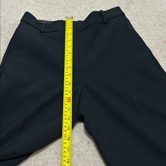 Babaton Pant - Picture 9 of 14